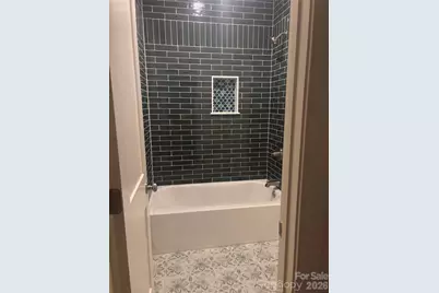 7217 Tesh Road #5, Monroe, NC 28110 - Photo 33