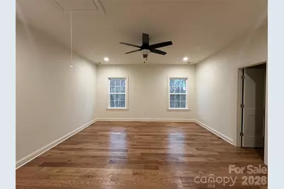 7217 Tesh Road #5, Monroe, NC 28110 - Photo 29