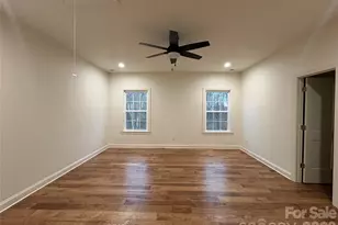 7217 Tesh Rd, Monroe, NC 28110 - Photo 29