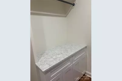 7217 Tesh Road #5, Monroe, NC 28110 - Photo 33