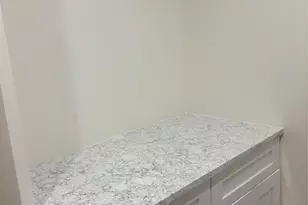 7217 Tesh Rd, Monroe, NC 28110 - Photo 33