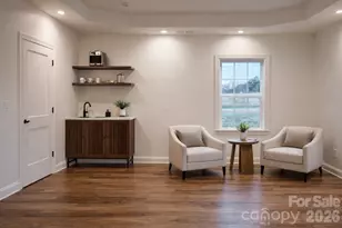 7217 Tesh Rd, Monroe, NC 28110 - Photo 37