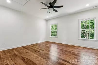 7217 Tesh Road #5, Monroe, NC 28110 - Photo 29