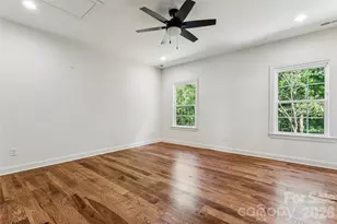 7217 Tesh Rd, Monroe, NC 28110 - Photo 29