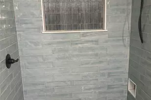 7217 Tesh Rd, Monroe, NC 28110 - Photo 11