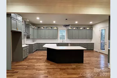 7217 Tesh Road #5, Monroe, NC 28110 - Photo 15