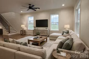 7217 Tesh Rd, Monroe, NC 28110 - Photo 5