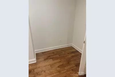 7217 Tesh Road #5, Monroe, NC 28110 - Photo 39