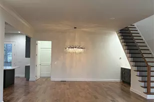 7217 Tesh Rd, Monroe, NC 28110 - Photo 3