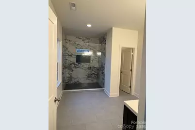 7217 Tesh Road #5, Monroe, NC 28110 - Photo 41