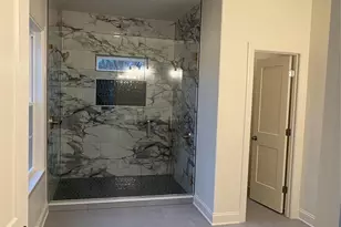 7217 Tesh Rd, Monroe, NC 28110 - Photo 41