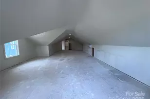 7217 Tesh Rd, Monroe, NC 28110 - Photo 23