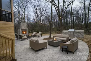 7217 Tesh Rd, Monroe, NC 28110 - Photo 47