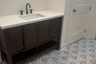 7217 Tesh Rd, Monroe, NC 28110 - Photo 45