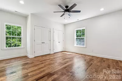 7217 Tesh Road #5, Monroe, NC 28110 - Photo 31