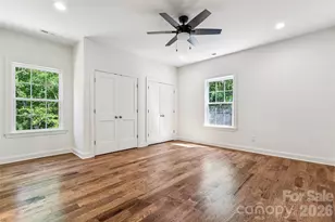 7217 Tesh Rd, Monroe, NC 28110 - Photo 31