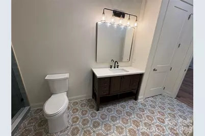 7217 Tesh Road #5, Monroe, NC 28110 - Photo 9