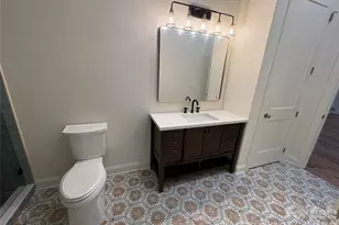 7217 Tesh Rd, Monroe, NC 28110 - Photo 9