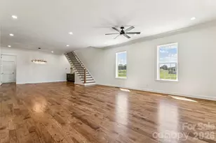 7217 Tesh Rd, Monroe, NC 28110 - Photo 7
