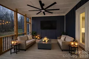 7217 Tesh Rd, Monroe, NC 28110 - Photo 21