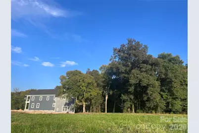 7217 Tesh Road #5, Monroe, NC 28110 - Photo 3