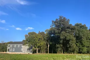 7217 Tesh Rd, Monroe, NC 28110 - Photo 3