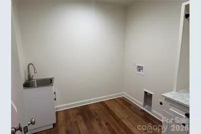 7217 Tesh Road #5, Monroe, NC 28110 - Photo 35