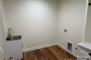 7217 Tesh Rd, Monroe, NC 28110 - Photo 35