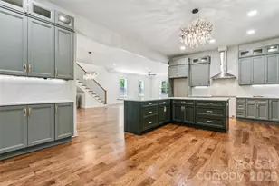 7217 Tesh Rd, Monroe, NC 28110 - Photo 13