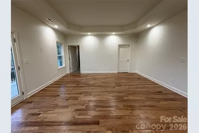 7217 Tesh Road #5, Monroe, NC 28110 - Photo 39