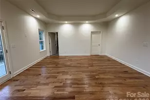 7217 Tesh Rd, Monroe, NC 28110 - Photo 39