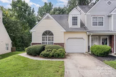 5884 Prescott Court, Charlotte, NC 28269 - Photo 1