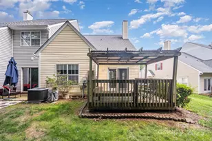 5884 Prescott Ct, Charlotte, NC 28269 - Photo 15