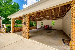 7712 Old Waxhaw Monroe Rd, Waxhaw, NC 28173 - Photo 29