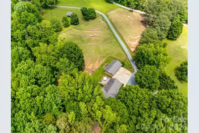 7712 Old Waxhaw Monroe Road, Waxhaw, NC 28173 - Photo 35
