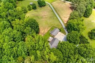 7712 Old Waxhaw Monroe Rd, Waxhaw, NC 28173 - Photo 35