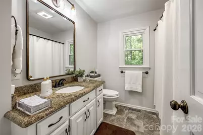 7712 Old Waxhaw Monroe Road, Waxhaw, NC 28173 - Photo 21