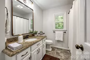 7712 Old Waxhaw Monroe Rd, Waxhaw, NC 28173 - Photo 21