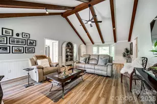 7712 Old Waxhaw Monroe Rd, Waxhaw, NC 28173 - Photo 11