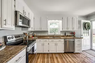 7712 Old Waxhaw Monroe Rd, Waxhaw, NC 28173 - Photo 17