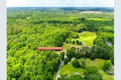 7712 Old Waxhaw Monroe Road, Waxhaw, NC 28173 - Photo 37
