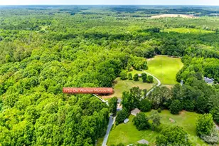 7712 Old Waxhaw Monroe Rd, Waxhaw, NC 28173 - Photo 37