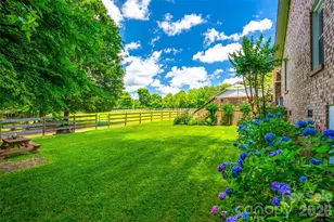 7712 Old Waxhaw Monroe Rd, Waxhaw, NC 28173 - Photo 27