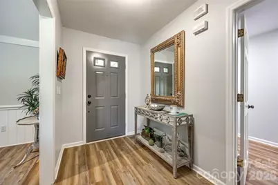 7712 Old Waxhaw Monroe Road, Waxhaw, NC 28173 - Photo 9