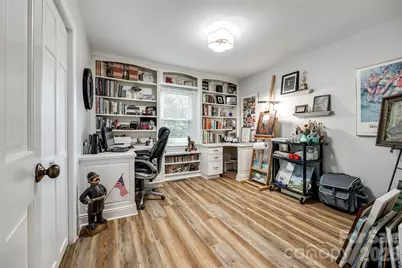 7712 Old Waxhaw Monroe Road, Waxhaw, NC 28173 - Photo 25