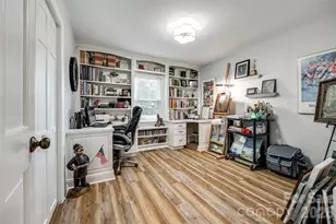 7712 Old Waxhaw Monroe Rd, Waxhaw, NC 28173 - Photo 25