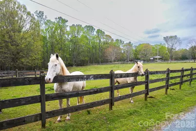 7712 Old Waxhaw Monroe Road, Waxhaw, NC 28173 - Photo 39