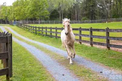 7712 Old Waxhaw Monroe Road, Waxhaw, NC 28173 - Photo 45