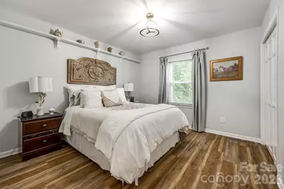 7712 Old Waxhaw Monroe Road, Waxhaw, NC 28173 - Photo 19