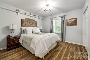 7712 Old Waxhaw Monroe Rd, Waxhaw, NC 28173 - Photo 19